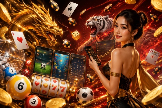tga11