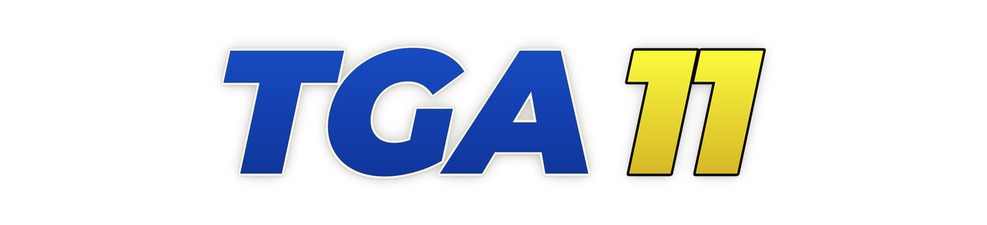 tga11